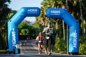 BIB: 
                            <button type="button" onclick="openModal(22571244)" class="btn btn-primary btn-sm float-right btn-popup" data-toggle="modal" data-target=".modal-high-quality">
                        <i class="fas fa-shopping-cart"></i> Add to Cart
                    </button>
                                            <button type="button" onclick="isThisMe(22571244, true)" class="btn btn-success btn-sm float-right btn-popup btn-isme hidden" data-toggle="tooltip" data-placement="bottom" title="นี่คือรูปของคุณใช่ไหม คลิกที่นี่เพื่อเอาเข้าอัลบั้ม">
                        <i class="fas fa-plus"></i> Add to album
                    </button>
                    <button type="button" onclick="isThisMe(22571244, false)" class="btn btn-warning btn-sm float-right btn-popup btn-isnotme hidden">
                        <i class="fas fa-ban"></i> Remove from album
                    </button>